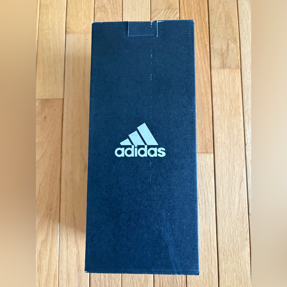 NWT Adidas Slides - Picture 9 of 9